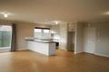 Property photo of 70B Vale Street Alfredton VIC 3350