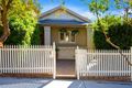 Property photo of 258A Flood Street Leichhardt NSW 2040