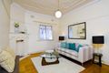 Property photo of 258A Flood Street Leichhardt NSW 2040