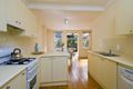 Property photo of 258A Flood Street Leichhardt NSW 2040
