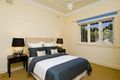 Property photo of 258A Flood Street Leichhardt NSW 2040