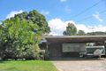 Property photo of 5 Milpera Place Cromer NSW 2099