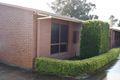 Property photo of 2/66 Hart Street Colac VIC 3250