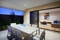 Property photo of 46 Caprock Crescent Vasse WA 6280