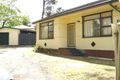 Property photo of 38B Anderson Avenue Mount Pritchard NSW 2170