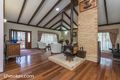 Property photo of 35 Cameron Road Gidgegannup WA 6083