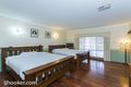 Property photo of 35 Cameron Road Gidgegannup WA 6083