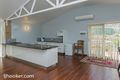 Property photo of 35 Cameron Road Gidgegannup WA 6083