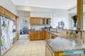 Property photo of 16 Giovanna Court Castle Hill NSW 2154