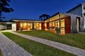 Property photo of 6 Inverness Place Kareela NSW 2232