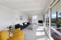 Property photo of 6 Inverness Place Kareela NSW 2232