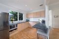 Property photo of 6 Inverness Place Kareela NSW 2232