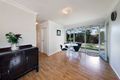Property photo of 6 Inverness Place Kareela NSW 2232