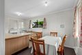 Property photo of 121 Wecker Road Mansfield QLD 4122