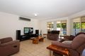 Property photo of 23 Columbus Place Forest Lake QLD 4078