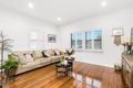 Property photo of 96 Bridge Street Coraki NSW 2471