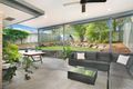 Property photo of 1/6 Jayden Place Molendinar QLD 4214