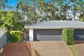 Property photo of 1/6 Jayden Place Molendinar QLD 4214