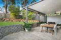 Property photo of 1/6 Jayden Place Molendinar QLD 4214