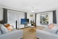 Property photo of 1/6 Jayden Place Molendinar QLD 4214