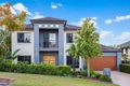Property photo of 12 Waterview Court Springfield Lakes QLD 4300