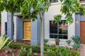 Property photo of 12 Waterview Court Springfield Lakes QLD 4300