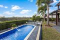 Property photo of 12 Waterview Court Springfield Lakes QLD 4300