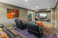 Property photo of 12 Waterview Court Springfield Lakes QLD 4300