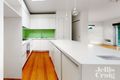 Property photo of 41 Mountfield Street Brunswick VIC 3056