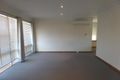 Property photo of 19A Shirley Avenue Mount Pleasant WA 6153