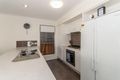 Property photo of 100 Olsen Circuit Kallangur QLD 4503