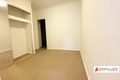 Property photo of 510/48 Atchison Street St Leonards NSW 2065