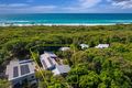 Property photo of 22 Orania Road Rainbow Beach QLD 4581