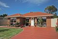 Property photo of 254 Wells Road Chelsea Heights VIC 3196