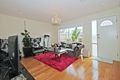 Property photo of 254 Wells Road Chelsea Heights VIC 3196