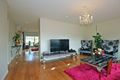 Property photo of 254 Wells Road Chelsea Heights VIC 3196