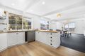 Property photo of 30 Firth Road Lenah Valley TAS 7008
