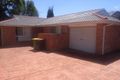 Property photo of 3/155 Brisbane Street St Marys NSW 2760