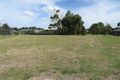 Property photo of 5 Lady Nelson Court Corinella VIC 3984
