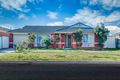 Property photo of 29 Cuthbert Avenue Truganina VIC 3029