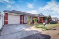 Property photo of 29 Cuthbert Avenue Truganina VIC 3029