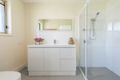 Property photo of 32 Merloo Drive Nerang QLD 4211