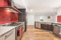 Property photo of 32 Merloo Drive Nerang QLD 4211