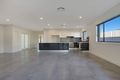 Property photo of 3 Saunders Road Camden South NSW 2570