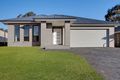 Property photo of 3 Saunders Road Camden South NSW 2570