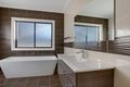 Property photo of 3 Saunders Road Camden South NSW 2570
