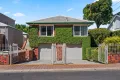Property photo of 41 Myrtle Road Seacliff SA 5049