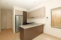 Property photo of 4/3 Evans Crescent Reservoir VIC 3073
