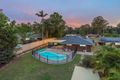 Property photo of 32 Merloo Drive Nerang QLD 4211