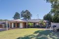 Property photo of 32 Merloo Drive Nerang QLD 4211